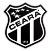 https://img.jingyuzhiboo.com.cn/img/football/team/af8774ff48aa426f5516ba6d507c5381.png