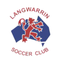 https://img.jingyuzhiboo.com.cn/img/football/team/b0074174f5a45618f47ba3c4bc131bb6.png