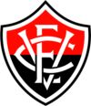 https://img.jingyuzhiboo.com.cn/img/football/team/b0117b79b07c1f045c78122877eb516c.png