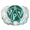 https://img.jingyuzhiboo.com.cn/img/football/team/b014fcc62ab84f53215b9b5b8b9da41a.png