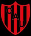 https://img.jingyuzhiboo.com.cn/img/football/team/b02204a3b6d1417648066a16ac321669.png