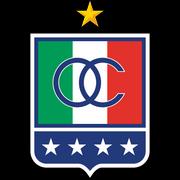 https://img.jingyuzhiboo.com.cn/img/football/team/b060f70150fe2b52fba8aa026a930c4e.png