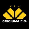 https://img.jingyuzhiboo.com.cn/img/football/team/b1d9a87d70fdc796bbdb269136c21ae1.png