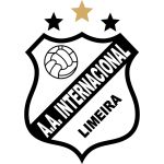 https://img.jingyuzhiboo.com.cn/img/football/team/b202b531365d3b5caa10b6cbe5f945c1.png