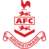 https://img.jingyuzhiboo.com.cn/img/football/team/b23e7c7b9c7ab2d1bdaef7e485229b4d.png