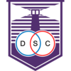 https://img.jingyuzhiboo.com.cn/img/football/team/b2ef45e609ac233aa3f9bc6dcac5ca64.png