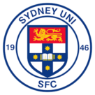 https://img.jingyuzhiboo.com.cn/img/football/team/b32f69c8921e63c3225e048be361c7db.png