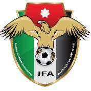 https://img.jingyuzhiboo.com.cn/img/football/team/b33db33105c82718034c179607a4fa56.png