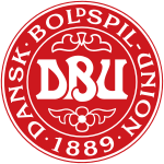 https://img.jingyuzhiboo.com.cn/img/football/team/b3451136c78923e36c695e2913c8a25f.png