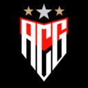 https://img.jingyuzhiboo.com.cn/img/football/team/b34cb4a1d0579ac2df94f7d9abea2ae7.png