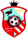 https://img.jingyuzhiboo.com.cn/img/football/team/b3c78805b67b3131939da8023be92013.png