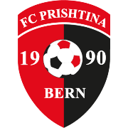 https://img.jingyuzhiboo.com.cn/img/football/team/b572fa09158205a0ae7e271dfc2d3209.png