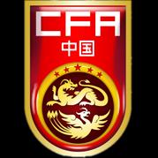 https://img.jingyuzhiboo.com.cn/img/football/team/b61980be1655ef625ca1ee1f52d0c354.png