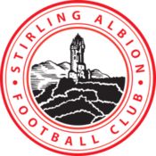 https://img.jingyuzhiboo.com.cn/img/football/team/b65c141518d6c900f9fa672986bc3660.png