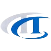 https://img.jingyuzhiboo.com.cn/img/football/team/b66e8767a8867aab27fcdcee060bfee6.png