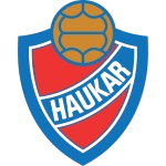 https://img.jingyuzhiboo.com.cn/img/football/team/b6ab186ff6150cb5f705885e891c347d.png