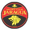 https://img.jingyuzhiboo.com.cn/img/football/team/b70360f3d0396343ac5f336fcd794a25.png