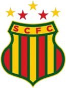 https://img.jingyuzhiboo.com.cn/img/football/team/b816c45efe9c80dd2d5cab26f4645dcb.png