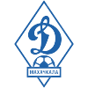 https://img.jingyuzhiboo.com.cn/img/football/team/b829c0ef04b79c2b70633d46ebc45002.png