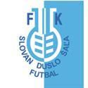 https://img.jingyuzhiboo.com.cn/img/football/team/b848edae25876384476f8970b8491160.gif