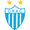 https://img.jingyuzhiboo.com.cn/img/football/team/b91d98cbb40b741dad2f230b1e157d89.png