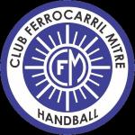 https://img.jingyuzhiboo.com.cn/img/football/team/b9c1aaa145b0735b8521759ad268d644.png