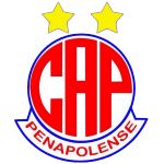 https://img.jingyuzhiboo.com.cn/img/football/team/ba70531d68e27d96da8a6620eb2be0e9.png
