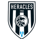 https://img.jingyuzhiboo.com.cn/img/football/team/baca74685739dc7e17413a4806b06fa5.png
