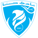 https://img.jingyuzhiboo.com.cn/img/football/team/bb546c302434af47cf61e8ae3fd53102.png