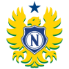 https://img.jingyuzhiboo.com.cn/img/football/team/bb71b58eb407edd475f78106b82b40b9.png