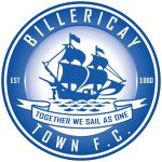 https://img.jingyuzhiboo.com.cn/img/football/team/bba1b3cea0340906aa718957b8931400.png