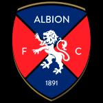 https://img.jingyuzhiboo.com.cn/img/football/team/bbc9e9db9b95f3092ed7e915c4a6a7cf.png
