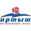 https://img.jingyuzhiboo.com.cn/img/football/team/bbdaa91b914554e8cd8afde8af6ea57a.png