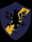 https://img.jingyuzhiboo.com.cn/img/football/team/bbe63d46b95d72a6688621c44c710dc8.png