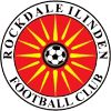 https://img.jingyuzhiboo.com.cn/img/football/team/bc43fde9ece297a4b7d617c3b5126c8f.png
