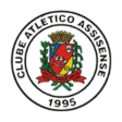 https://img.jingyuzhiboo.com.cn/img/football/team/bc788490477be1c57f7ddf59fa317946.png