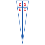 https://img.jingyuzhiboo.com.cn/img/football/team/bc8ecf726ef1e3913fc981855de666f7.png