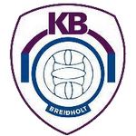 https://img.jingyuzhiboo.com.cn/img/football/team/bcdd55c1184068e83bf2475cbe3006f7.png