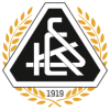 https://img.jingyuzhiboo.com.cn/img/football/team/bd15a9fd569584b1bc778607f0f76ca3.png