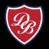 https://img.jingyuzhiboo.com.cn/img/football/team/bd2129d183b5d7a44fd05d967a3fa58c.png
