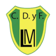 https://img.jingyuzhiboo.com.cn/img/football/team/bd43500e062ab5ccaeaa13ead1366859.png