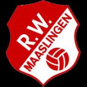 https://img.jingyuzhiboo.com.cn/img/football/team/bd5181304f86006d6cb4f00a633213ff.png