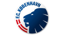 https://img.jingyuzhiboo.com.cn/img/football/team/bda95f6c82c0522c278a4b4a1c4981bf.png