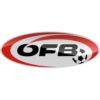 https://img.jingyuzhiboo.com.cn/img/football/team/be70130b180875a576e98a5a33c8238a.png