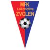 https://img.jingyuzhiboo.com.cn/img/football/team/be9e5abeee40acbdd1191b687fdeb98e.png