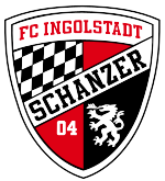https://img.jingyuzhiboo.com.cn/img/football/team/bee32870064a2a1bbf64719640d4217e.png