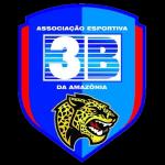 https://img.jingyuzhiboo.com.cn/img/football/team/bfd2b9ba837a0ac69381edd064f77abe.png