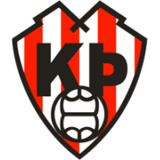 https://img.jingyuzhiboo.com.cn/img/football/team/c083ab1e7816c127420f0276002e7988.png