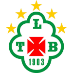 https://img.jingyuzhiboo.com.cn/img/football/team/c0bc3be5b25f7b1e474c29decdf00ce1.png