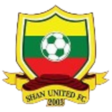 https://img.jingyuzhiboo.com.cn/img/football/team/c2239b16c6ef2d4efeefe8970071e8b9.png